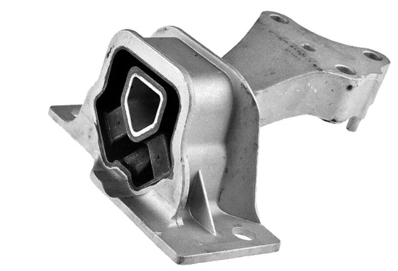 Mounting, engine (AZMT-40-040-7570)