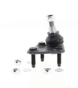 Ball Joint (AZMT-42-010-7199)