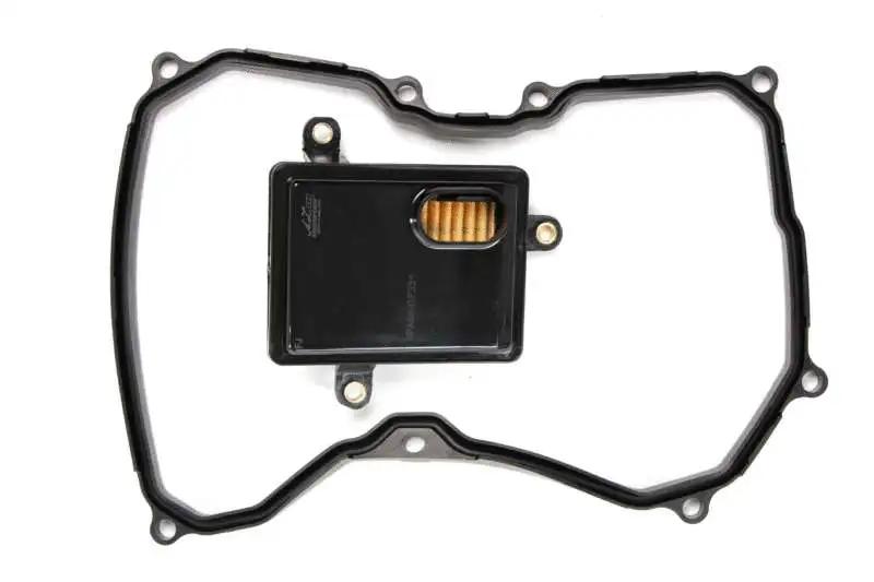 Hydraulic Filter, automatic transmission