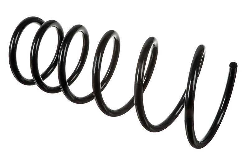 Suspension Spring (AZMT-42-089-2100)