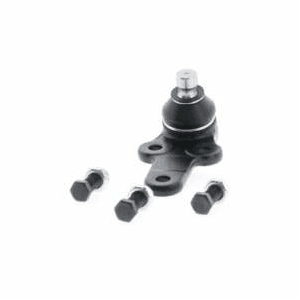 Ball Joint (AZMT-42-010-1885)