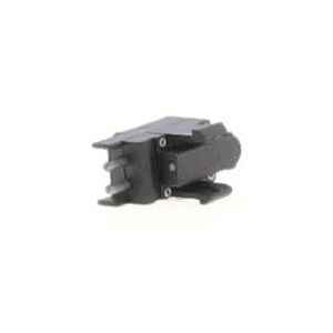 Switch, reverse light (AZMT-49-020-2861)
