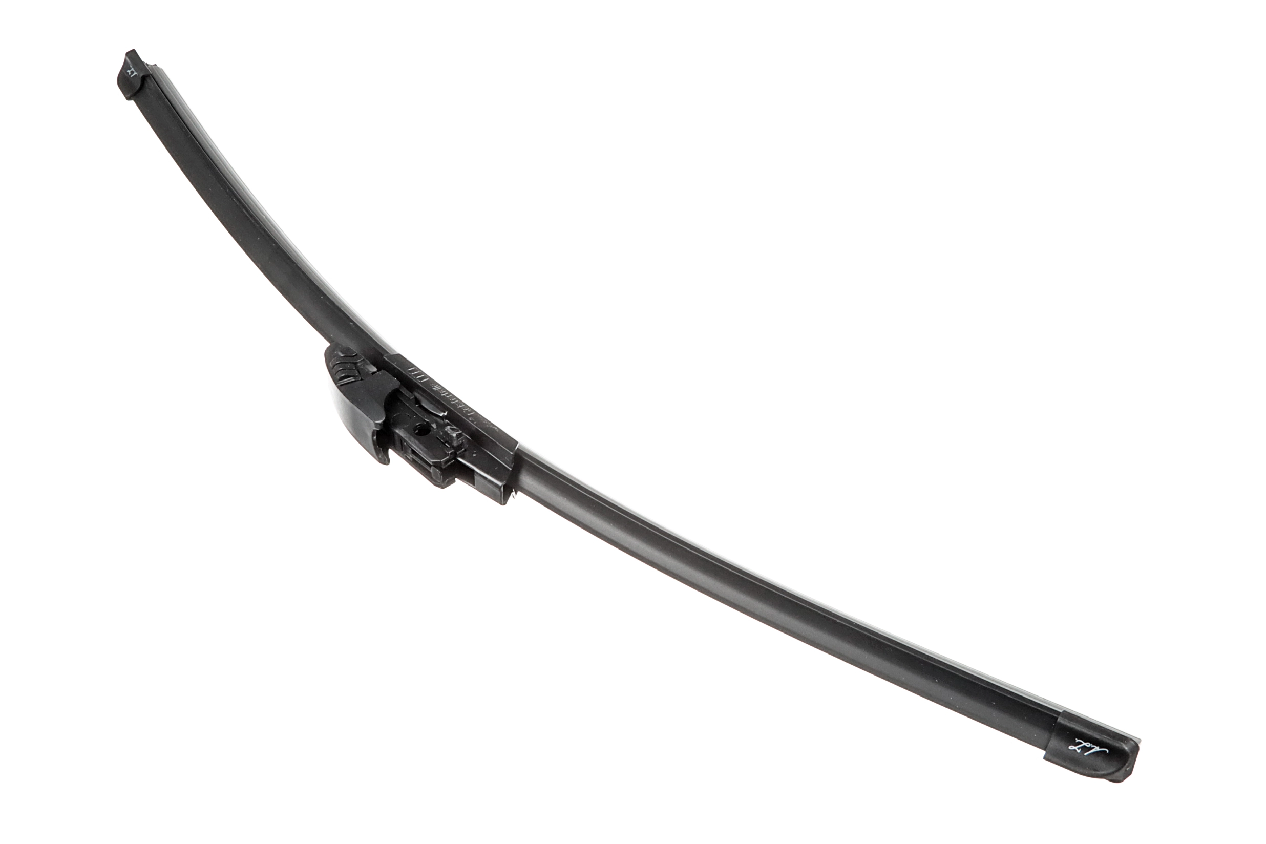 Wiper Blade (AZMT-49-030-1108)
