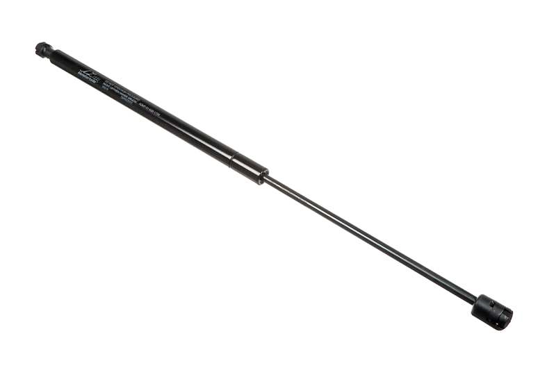 Gas Spring, boot/cargo area (AZMT-51-020-1759)
