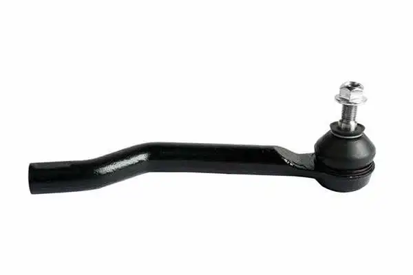 Tie Rod End (AZMT-42-010-6382)
