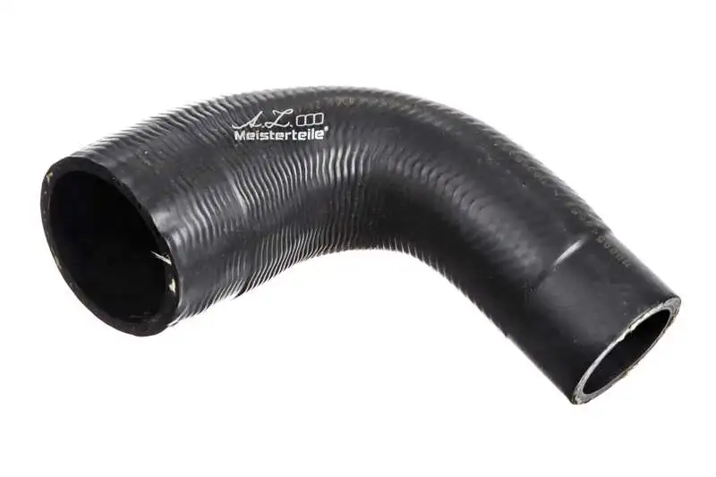 Charge Air Hose (AZMT-90-020-2148)