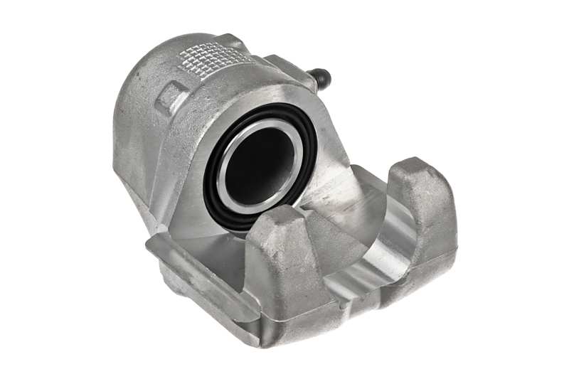 Brake Caliper (AZMT-44-023-2430)