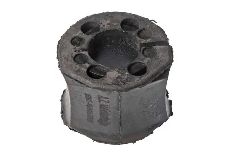 Mounting, stabiliser bar