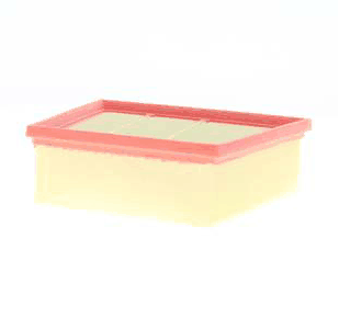 Air Filter (AZMT-41-030-1999)