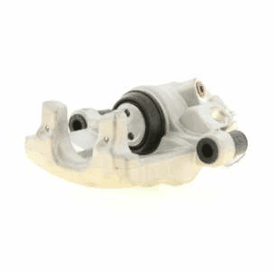 Brake Caliper (AZMT-44-023-2152)
