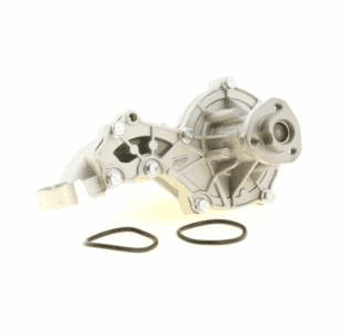 Water Pump, engine cooling (AZMT-30-100-1094)