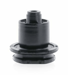 Mounting, control/trailing arm (AZMT-40-040-5487)