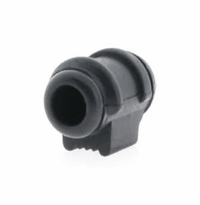 Mounting, stabiliser bar (AZMT-40-040-5548)