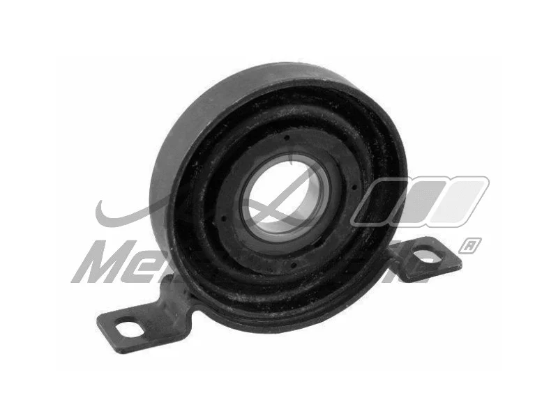 Suspension, propshaft (AZMT-40-040-7220)