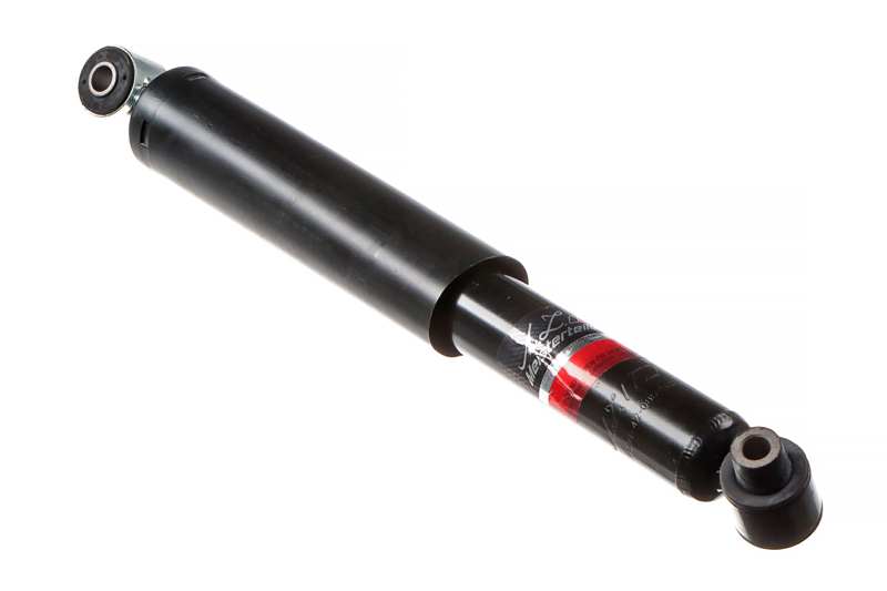 Shock Absorber (AZMT-42-085-1421)
