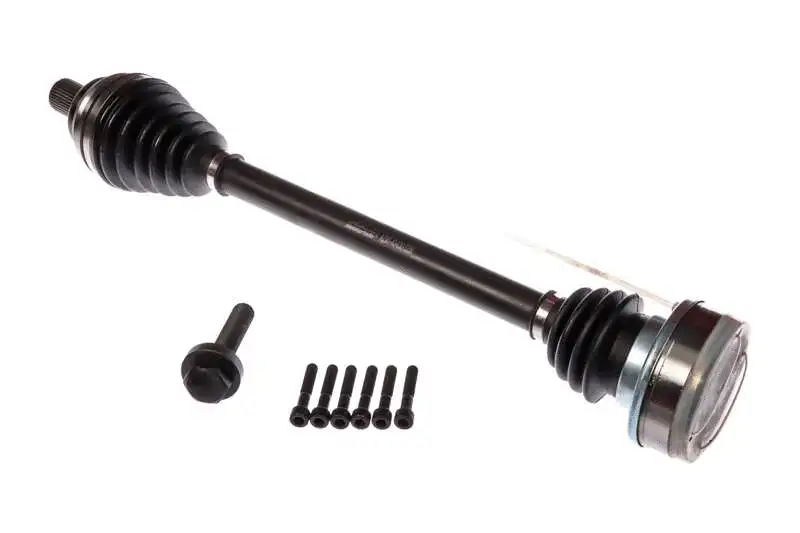 Drive Shaft (AZMT-43-030-3256)