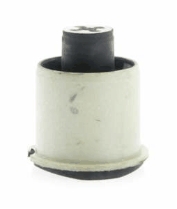 Mounting, control/trailing arm (AZMT-40-040-5564)