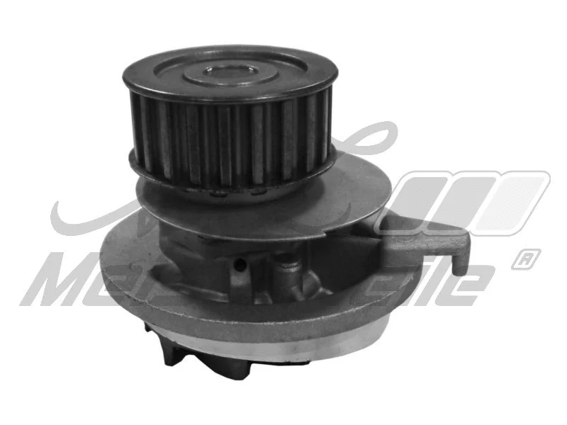 Water Pump, engine cooling (AZMT-30-100-1128)