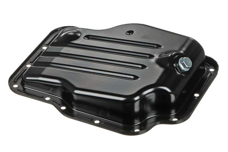 Oil Sump (AZMT-46-031-1024)