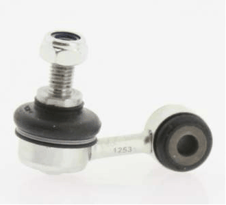 Link/Coupling Rod, stabiliser bar (AZMT-42-010-1253)