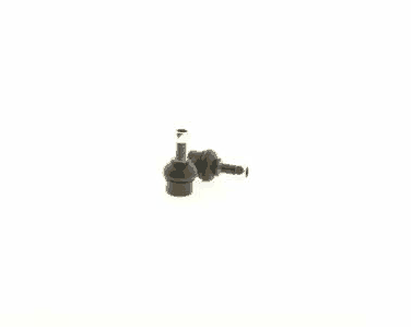 Link/Coupling Rod, stabiliser bar (AZMT-42-010-4454)