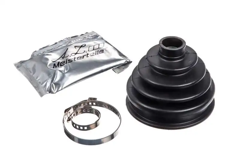 Bellow Kit, drive shaft