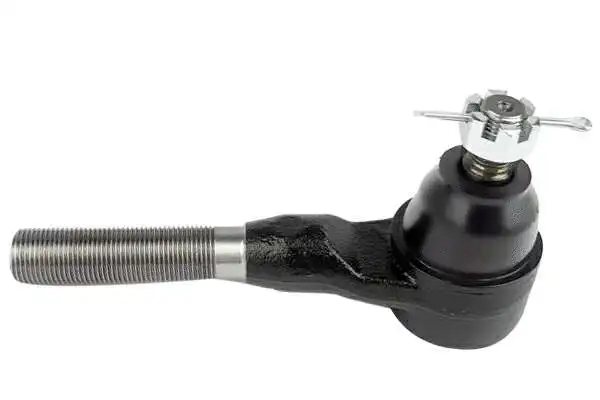 Tie Rod End (AZMT-42-010-6344)