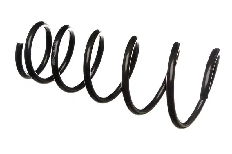 Suspension Spring (AZMT-42-089-1593)