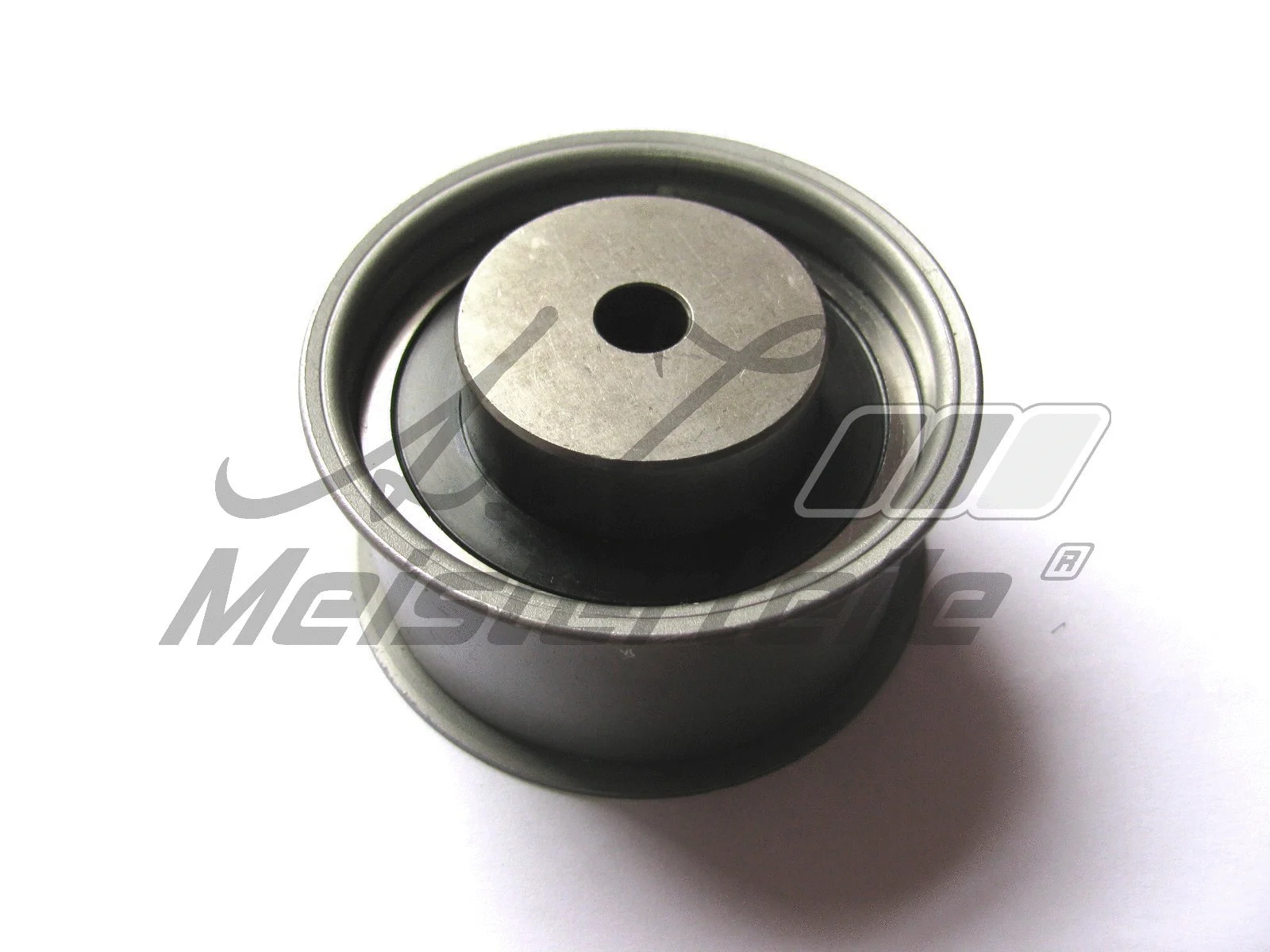 Tensioner Pulley, timing belt (AZMT-30-052-1407)