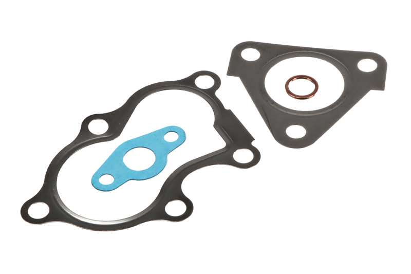Gasket Set, charger (AZMT-52-020-2128)