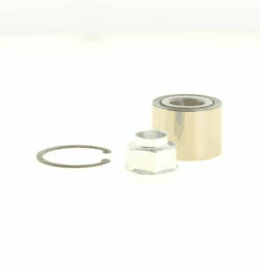 Wheel Bearing Kit (AZMT-42-051-1103)