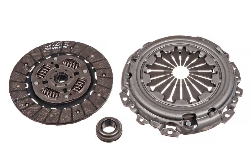Clutch Kit (AZMT-47-020-1164)