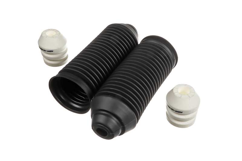 Dust Cover Kit, shock absorber (AZMT-42-080-1113)