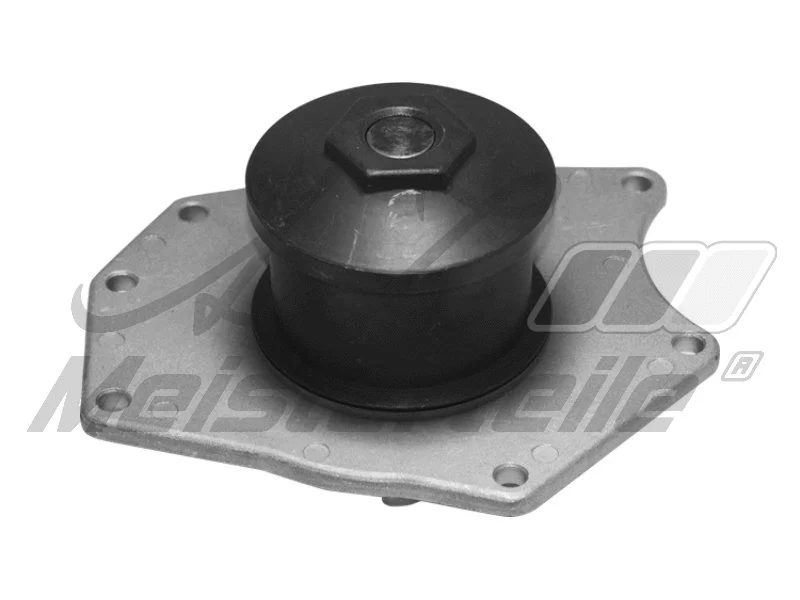 Water Pump, engine cooling (AZMT-30-100-1292)