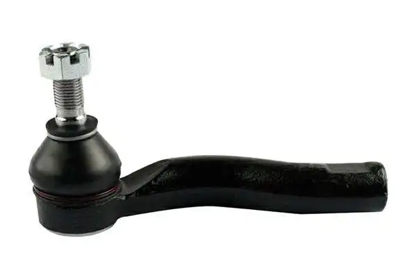 Tie Rod End (AZMT-42-010-6410)