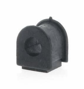 Mounting, stabiliser bar (AZMT-40-040-5633)