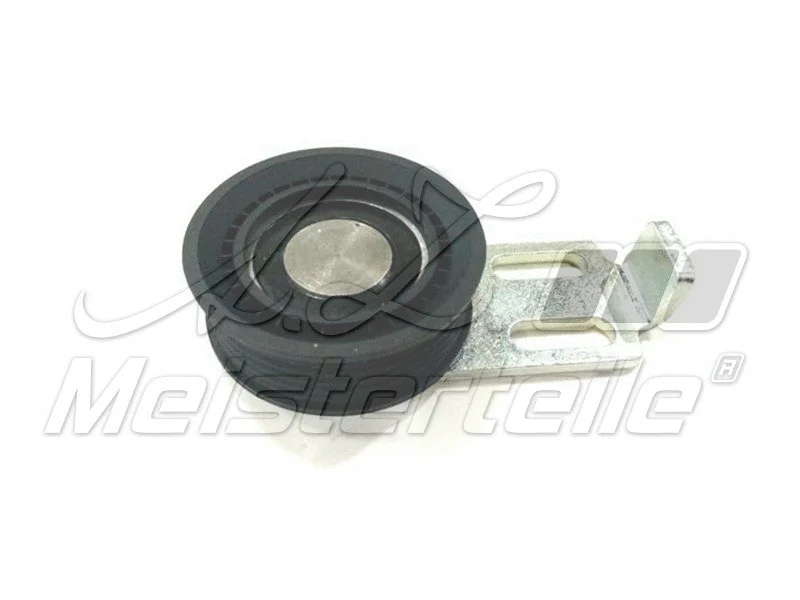Deflection/Guide Pulley, V-ribbed belt (AZMT-20-031-1571)