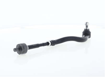 Inner Tie Rod (AZMT-42-010-3895)