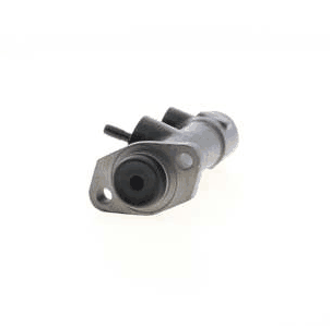 Master Cylinder, clutch (AZMT-47-030-1001)