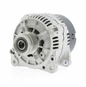 Alternator (AZMT-49-035-1074)