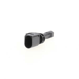 Sensor, wheel speed (AZMT-49-020-1378)