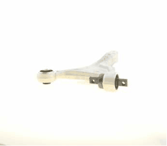 Control/Trailing Arm, wheel suspension (AZMT-42-010-4274)