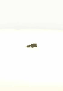 Stop Light Switch (AZMT-49-020-1954)