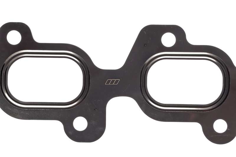 Gasket, exhaust manifold