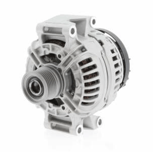 Alternator (AZMT-49-035-1432)