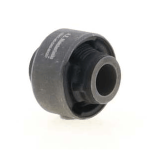Mounting, control/trailing arm (AZMT-40-040-8020)