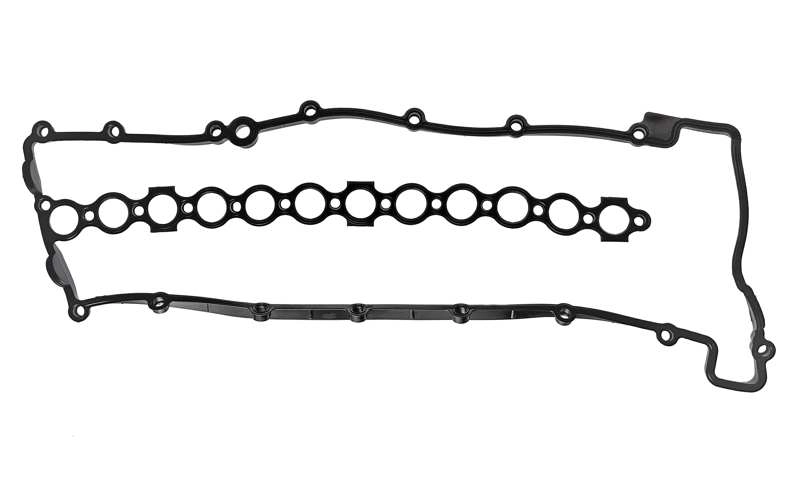 Gasket, cylinder head cover