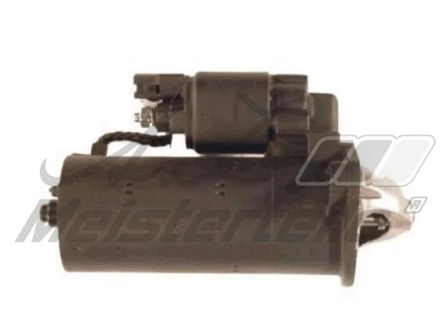 Starter (AZMT-53-010-1157)