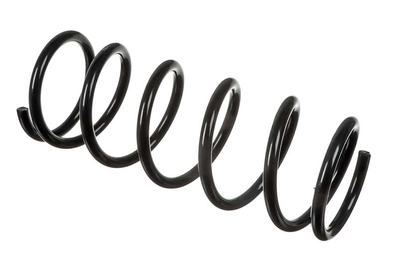 Suspension Spring (AZMT-42-089-2018)