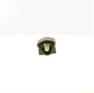 Mounting, automatic transmission (AZMT-40-040-7129)